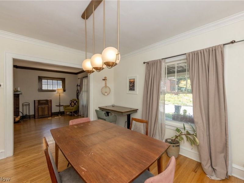 2329 S Taylor Road, Cleveland Heights, OH 44118 Photo 13