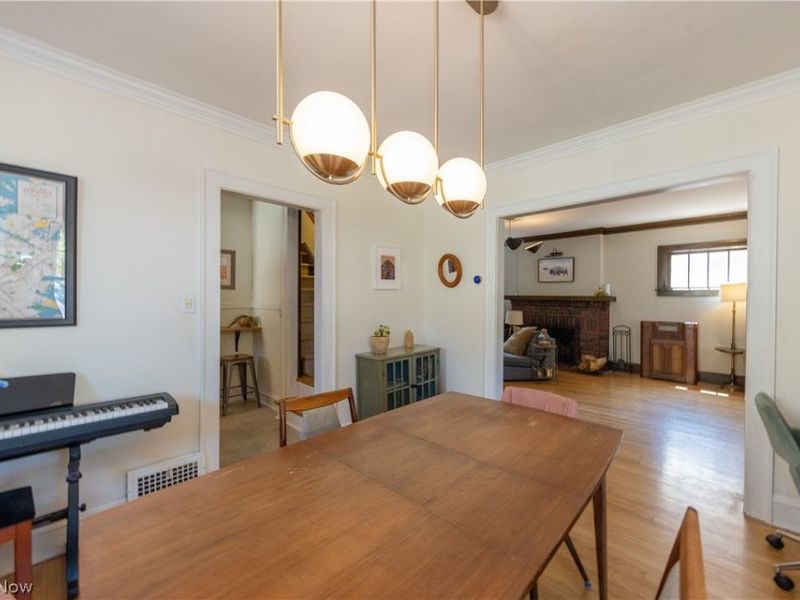 2329 S Taylor Road, Cleveland Heights, OH 44118 Photo 14