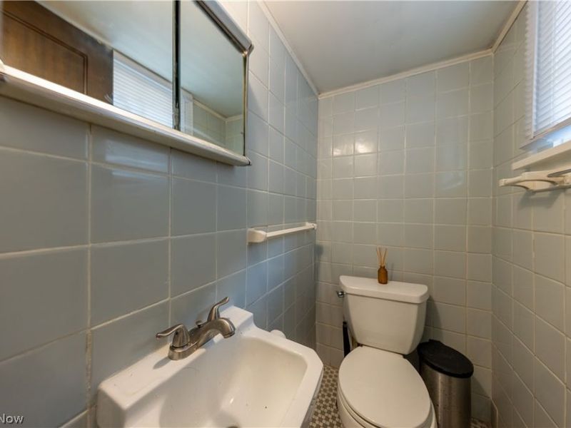 2329 S Taylor Road, Cleveland Heights, OH 44118 Photo 20
