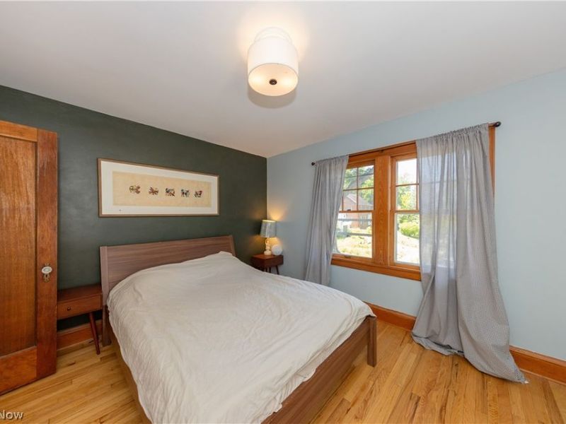 2329 S Taylor Road, Cleveland Heights, OH 44118 Photo 21