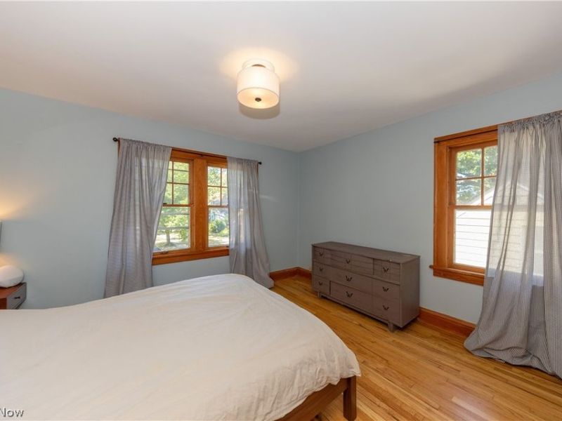 2329 S Taylor Road, Cleveland Heights, OH 44118 Photo 22