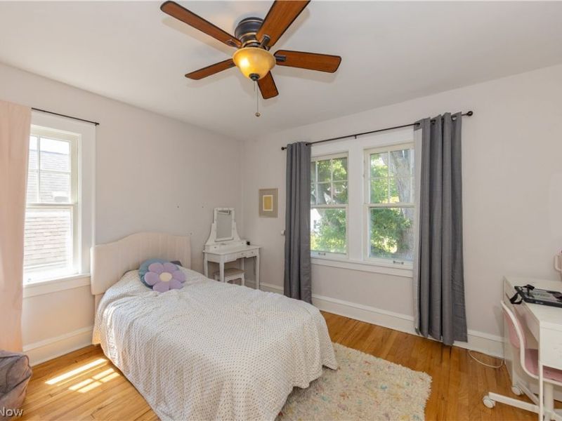 2329 S Taylor Road, Cleveland Heights, OH 44118 Photo 24