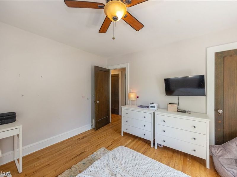 2329 S Taylor Road, Cleveland Heights, OH 44118 Photo 25