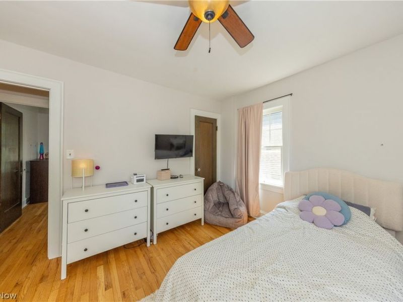 2329 S Taylor Road, Cleveland Heights, OH 44118 Photo 26