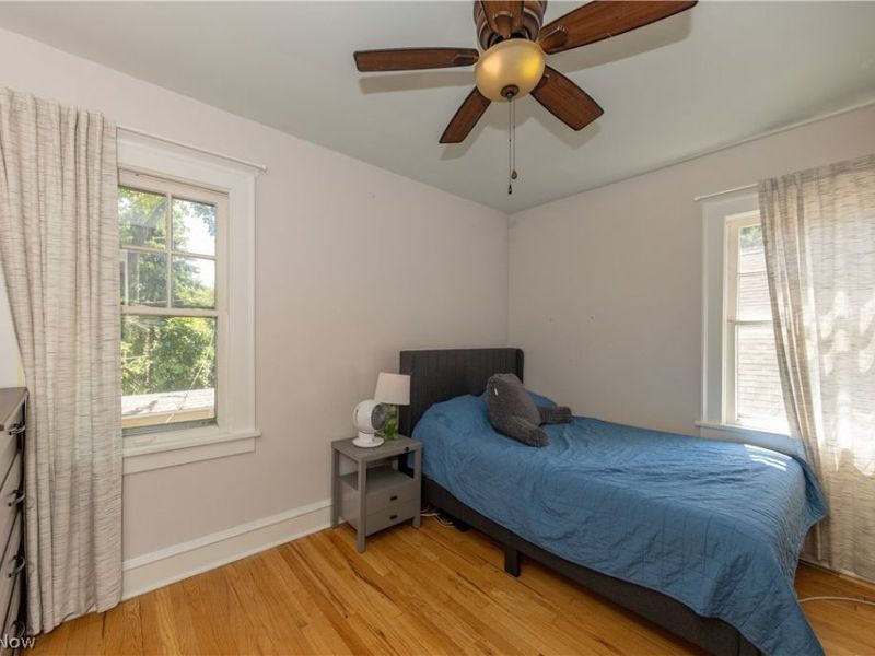 2329 S Taylor Road, Cleveland Heights, OH 44118 Photo 27