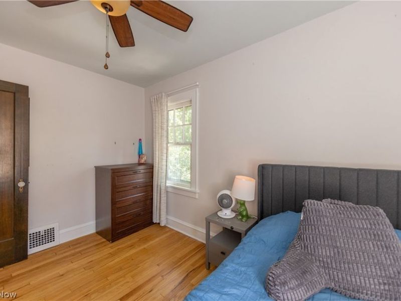 2329 S Taylor Road, Cleveland Heights, OH 44118 Photo 28