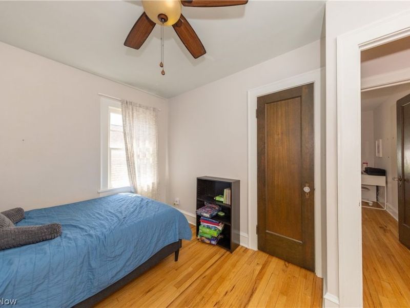2329 S Taylor Road, Cleveland Heights, OH 44118 Photo 29