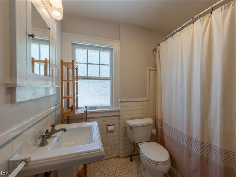 2329 S Taylor Road, Cleveland Heights, OH 44118 Photo 30