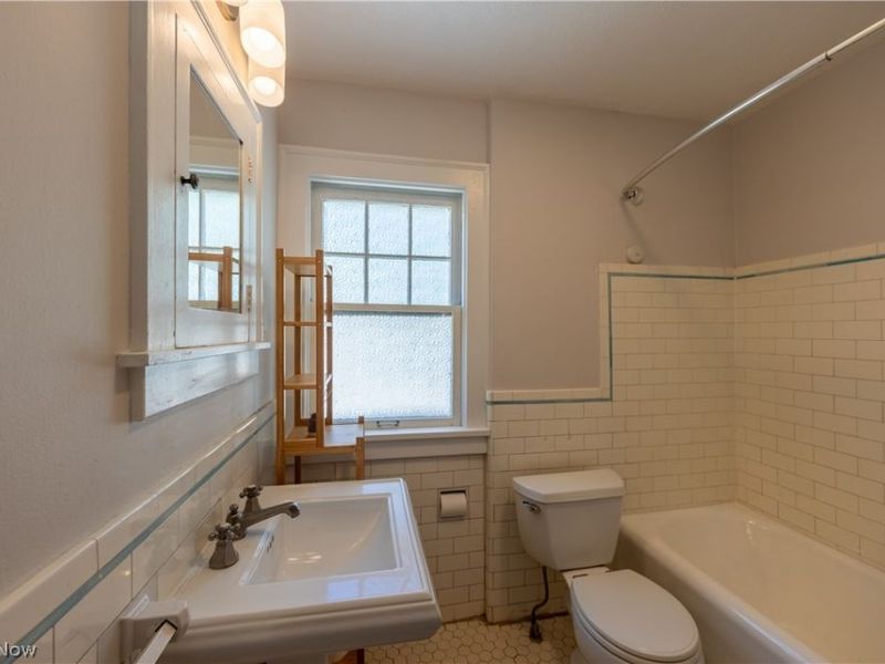 2329 S Taylor Road, Cleveland Heights, OH 44118 Photo 31