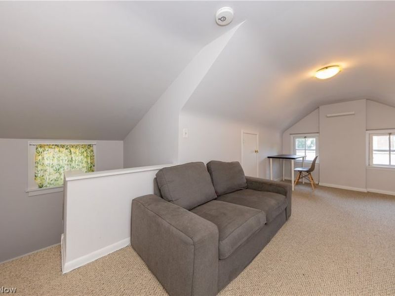2329 S Taylor Road, Cleveland Heights, OH 44118 Photo 32