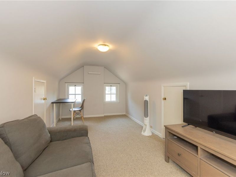 2329 S Taylor Road, Cleveland Heights, OH 44118 Photo 33