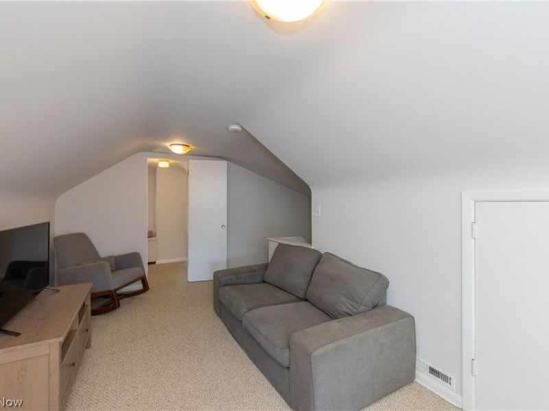 2329 S Taylor Road, Cleveland Heights, OH 44118 Photo 34