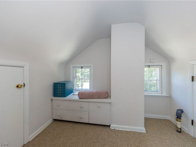 2329 S Taylor Road, Cleveland Heights, OH 44118 Photo 35