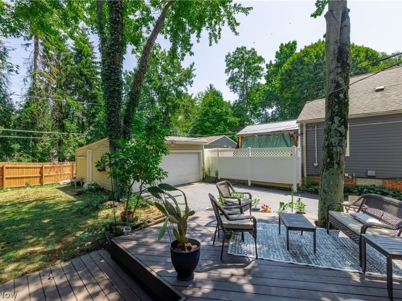 2329 S Taylor Road, Cleveland Heights, OH 44118 Photo 36