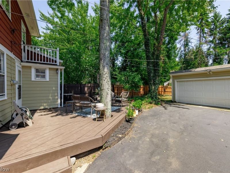 2329 S Taylor Road, Cleveland Heights, OH 44118 Photo 38