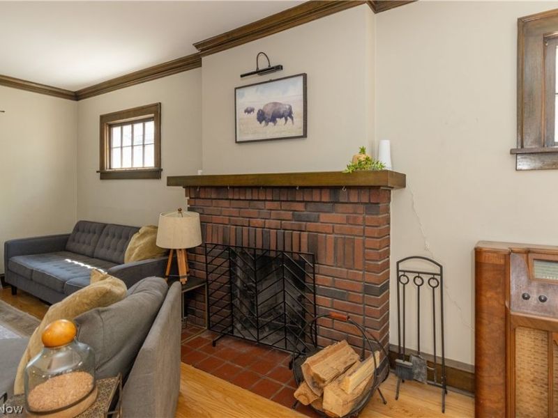 2329 S Taylor Road, Cleveland Heights, OH 44118 Photo 6