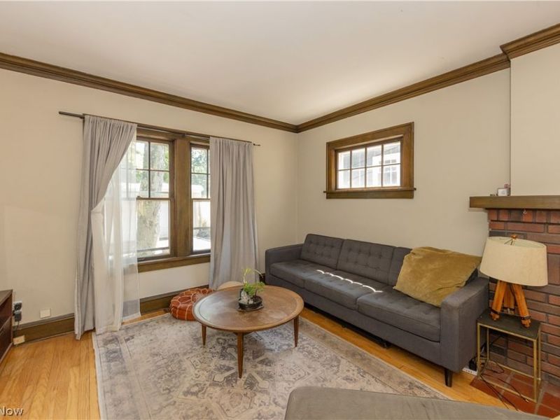2329 S Taylor Road, Cleveland Heights, OH 44118 Photo 7