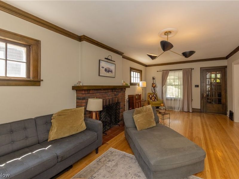 2329 S Taylor Road, Cleveland Heights, OH 44118 Photo 8