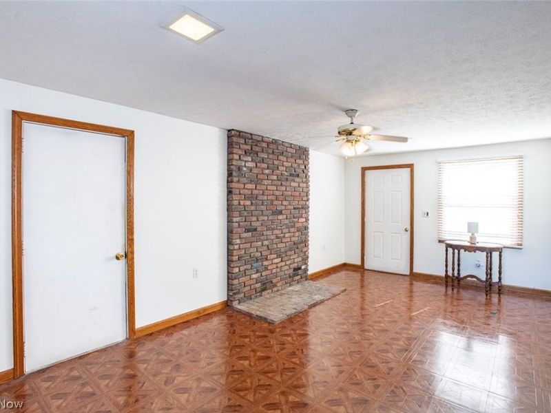 10191 Dupont Drive, Columbia Station, OH 44028 Photo 14