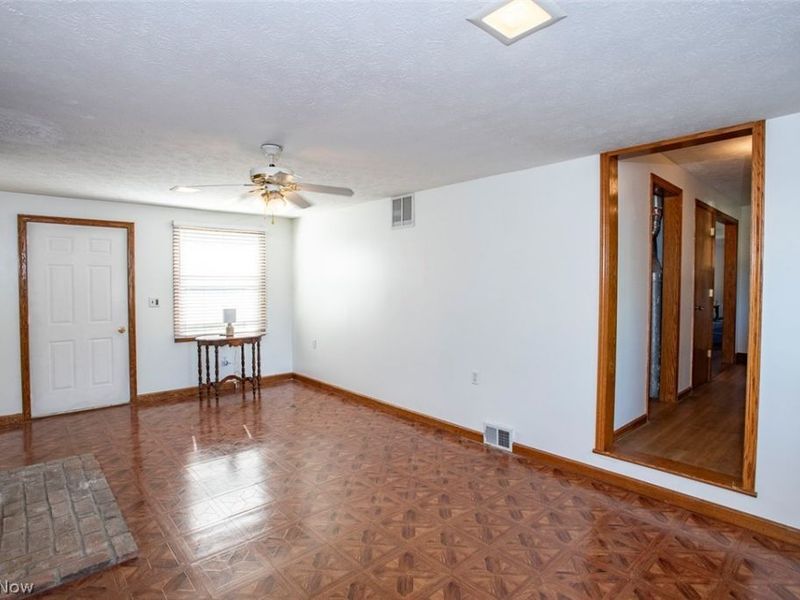 10191 Dupont Drive, Columbia Station, OH 44028 Photo 15