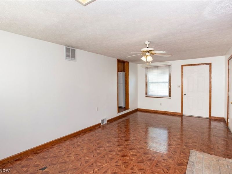 10191 Dupont Drive, Columbia Station, OH 44028 Photo 16