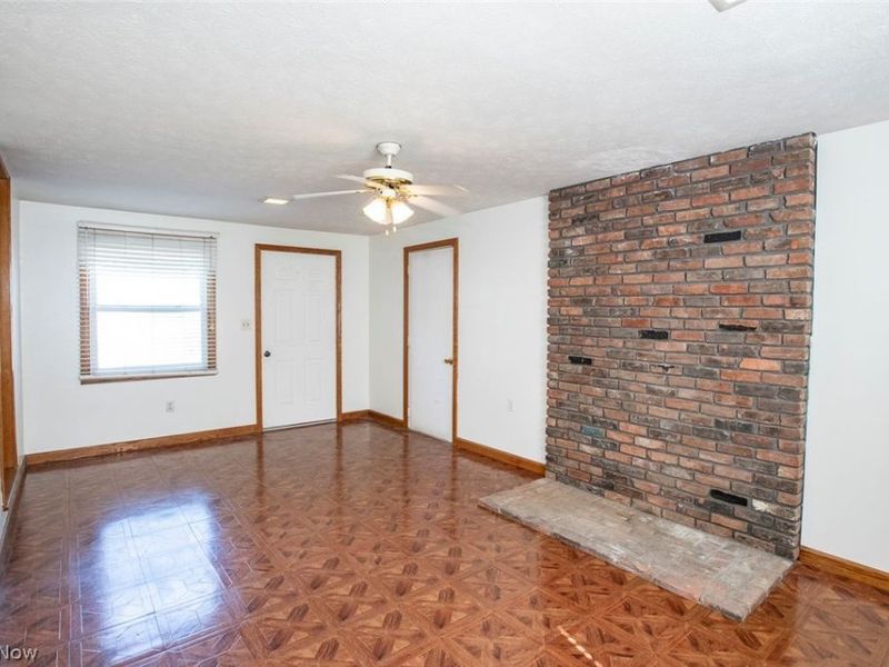 10191 Dupont Drive, Columbia Station, OH 44028 Photo 17