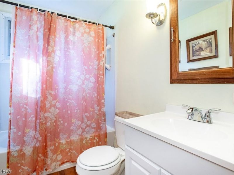 10191 Dupont Drive, Columbia Station, OH 44028 Photo 21