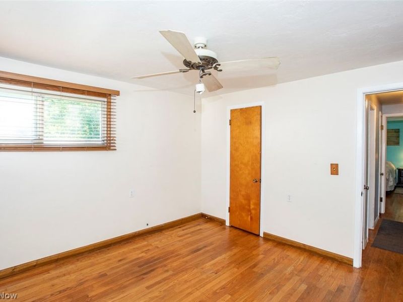 10191 Dupont Drive, Columbia Station, OH 44028 Photo 22