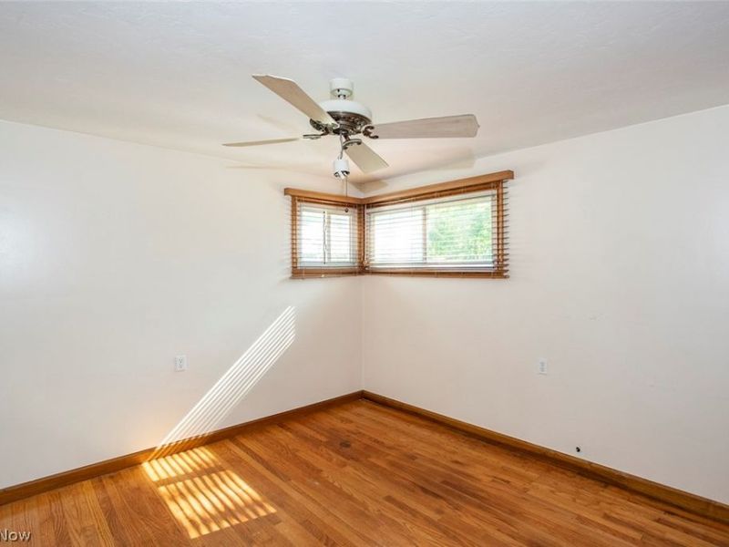10191 Dupont Drive, Columbia Station, OH 44028 Photo 24