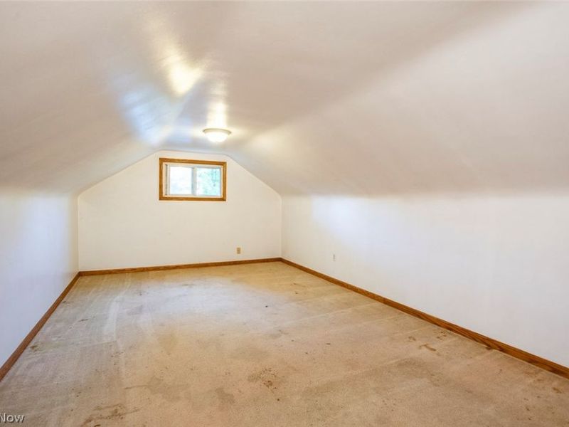 10191 Dupont Drive, Columbia Station, OH 44028 Photo 25