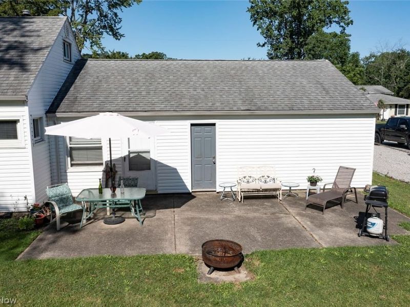 10191 Dupont Drive, Columbia Station, OH 44028 Photo 32