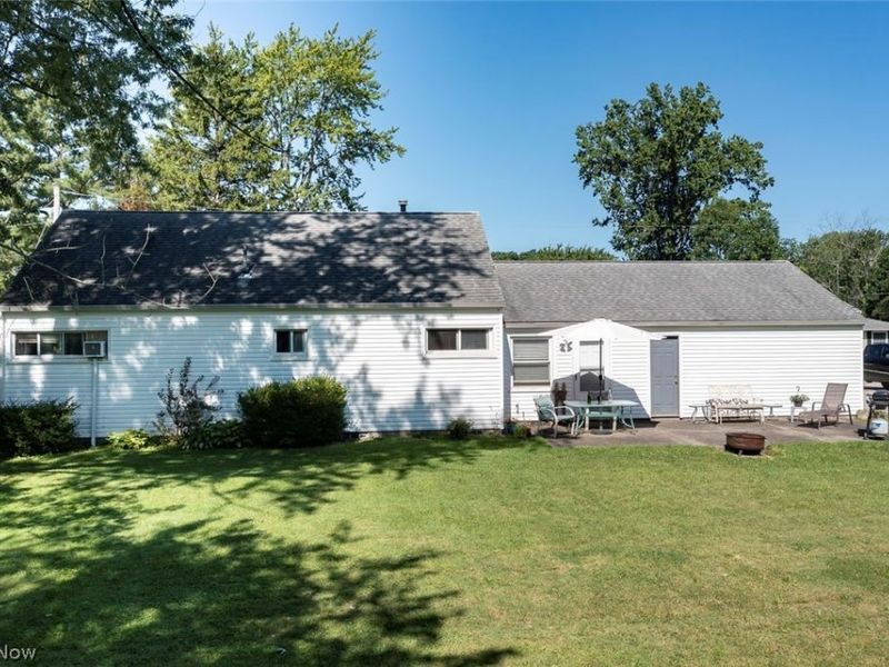 10191 Dupont Drive, Columbia Station, OH 44028 Photo 33