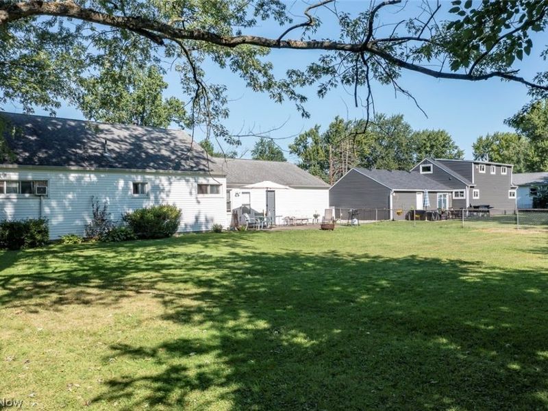 10191 Dupont Drive, Columbia Station, OH 44028 Photo 35
