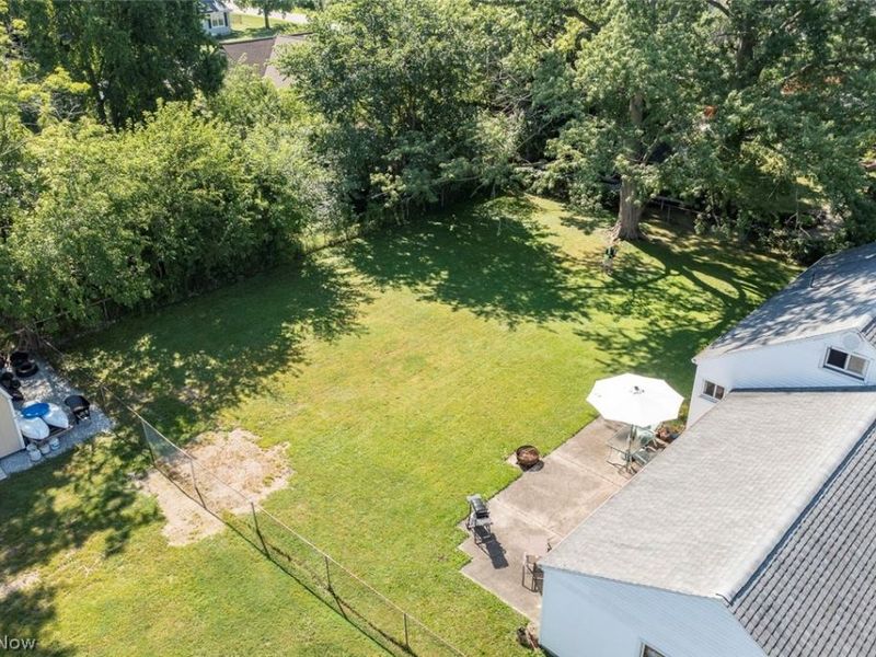 10191 Dupont Drive, Columbia Station, OH 44028 Photo 36