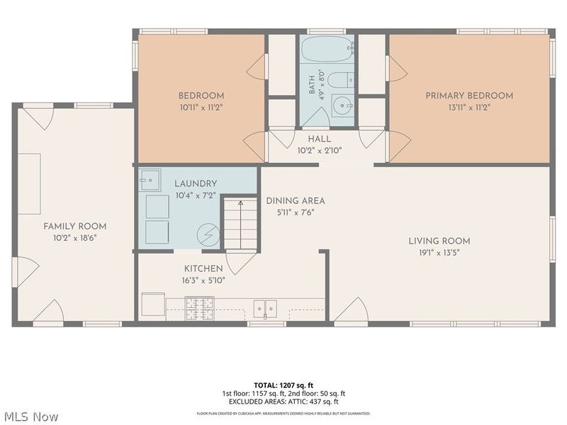 10191 Dupont Drive, Columbia Station, OH 44028 Photo 39