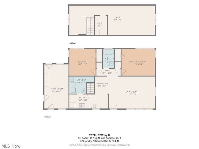 10191 Dupont Drive, Columbia Station, OH 44028 Photo 41