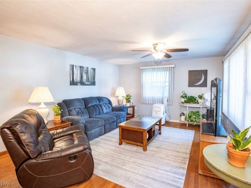 10191 Dupont Drive, Columbia Station, OH 44028 Photo 6