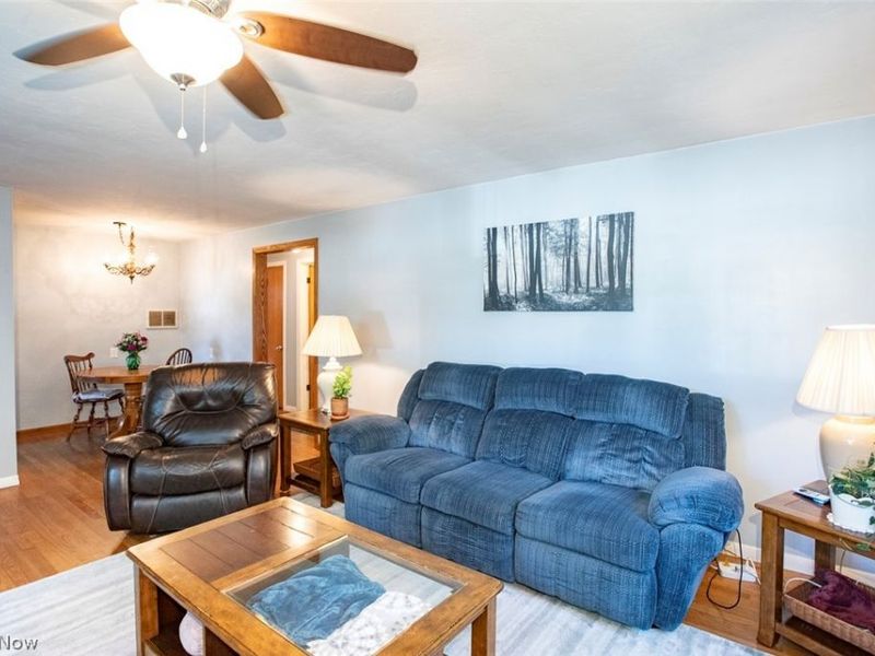 10191 Dupont Drive, Columbia Station, OH 44028 Photo 7