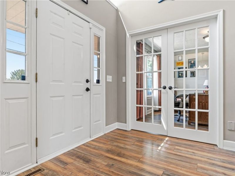 2553 Diamond Street NE, Canton, OH 44721 Photo 14
