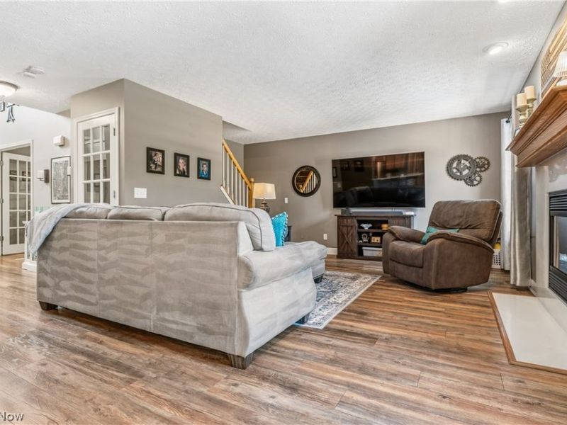 2553 Diamond Street NE, Canton, OH 44721 Photo 20