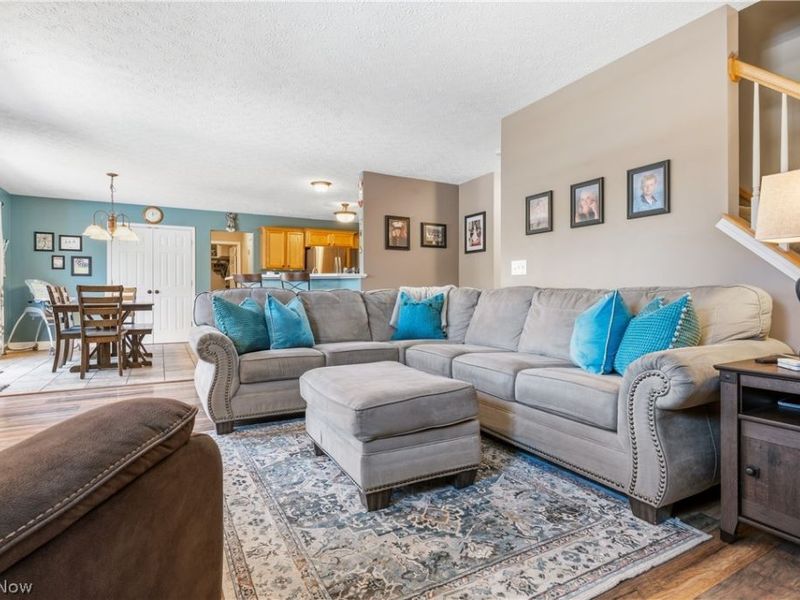 2553 Diamond Street NE, Canton, OH 44721 Photo 22