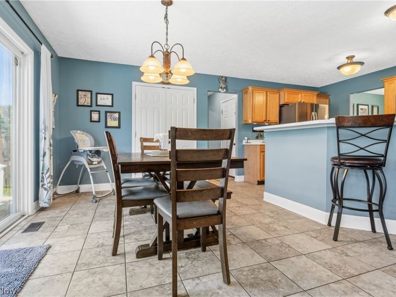 2553 Diamond Street NE, Canton, OH 44721 Photo 23