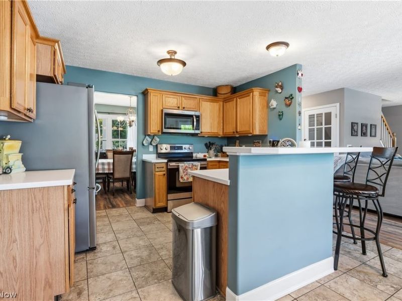 2553 Diamond Street NE, Canton, OH 44721 Photo 25