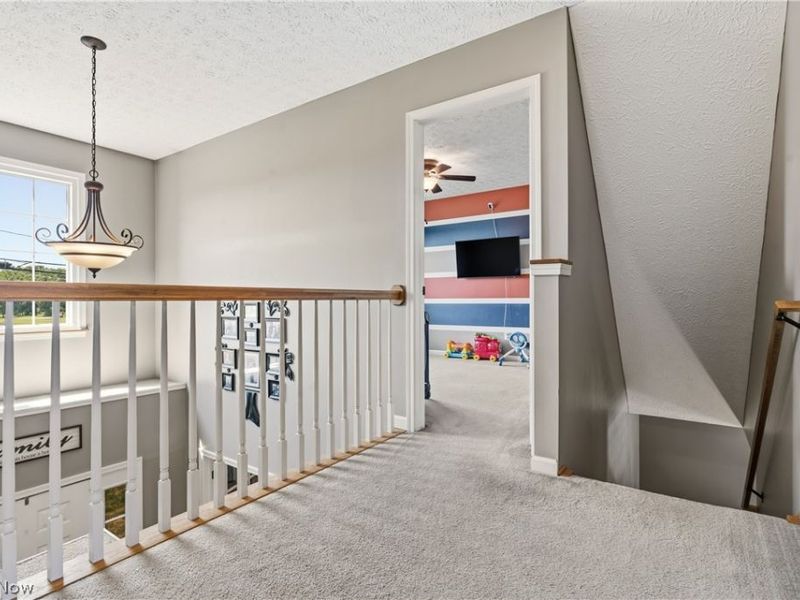 2553 Diamond Street NE, Canton, OH 44721 Photo 33