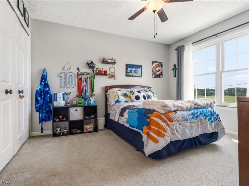 2553 Diamond Street NE, Canton, OH 44721 Photo 34