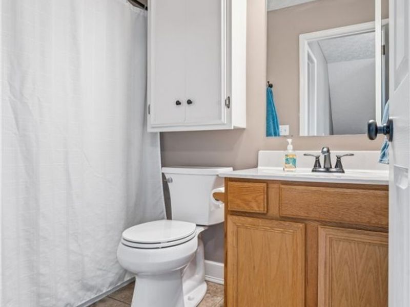 2553 Diamond Street NE, Canton, OH 44721 Photo 35