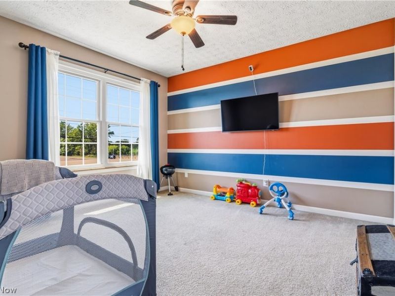 2553 Diamond Street NE, Canton, OH 44721 Photo 36