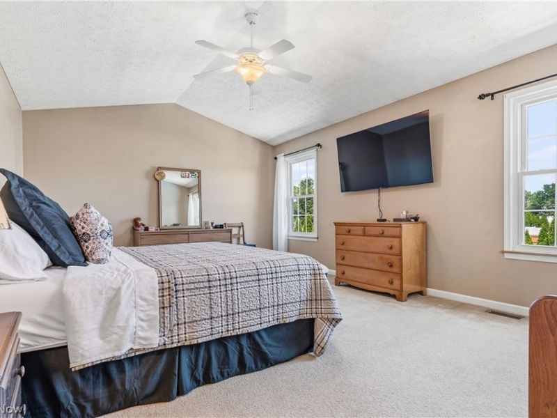 2553 Diamond Street NE, Canton, OH 44721 Photo 37