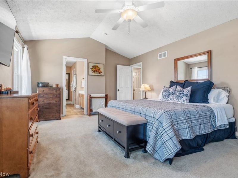 2553 Diamond Street NE, Canton, OH 44721 Photo 38