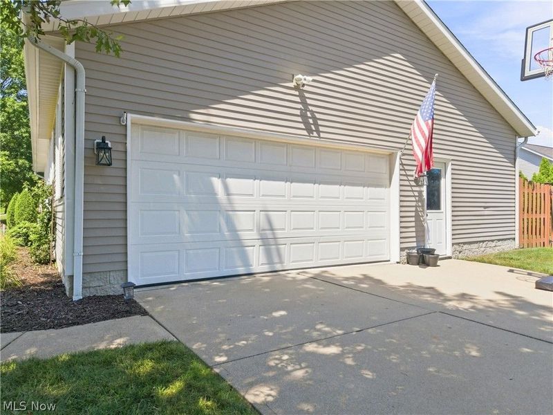 2553 Diamond Street NE, Canton, OH 44721 Photo 4